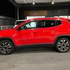 jeep compass 2022 quick_quick_M624_MCANJRCBXNFA84903 image 5