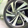 toyota raize 2024 CFJ1732850 image 13