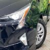 toyota prius 2018 -TOYOTA--Prius DAA-ZVW50--ZVW50-6112761---TOYOTA--Prius DAA-ZVW50--ZVW50-6112761- image 13