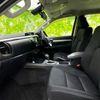 toyota hilux-pick-up 2022 quick_quick_3DF-GUN125_GUN125-3938133 image 7