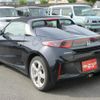 honda s660 2015 quick_quick_JW5_JW5-1009039 image 2