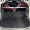 toyota supra 2020 quick_quick_3BA-DB42_DB42-0032048 image 13