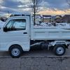 suzuki carry-truck 2025 -SUZUKI 【名変中 】--Carry Truck DA16T--863916---SUZUKI 【名変中 】--Carry Truck DA16T--863916- image 15