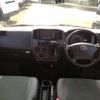 toyota liteace-van 2017 -TOYOTA 【静岡 400ﾈ4806】--Liteace VAN S402M--0065987---TOYOTA 【静岡 400ﾈ4806】--Liteace VAN S402M--0065987- image 23