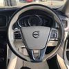 volvo v40 2019 GOO_JP_700110115730241202002 image 3