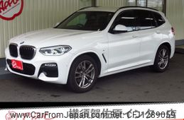 bmw x3 2019 -BMW--BMW X3 LDA-TX20--WBATX320X0LB31930---BMW--BMW X3 LDA-TX20--WBATX320X0LB31930-