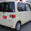 daihatsu tanto 2011 -DAIHATSU--Tanto DBA-L375S--L375S-0414699---DAIHATSU--Tanto DBA-L375S--L375S-0414699- image 30