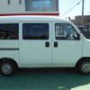 honda acty-van 2016 CFJ1166154 image 14