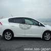 honda insight 2012 sas-1794-A image 7