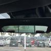 lexus rc 2018 CFJ1766811 image 21