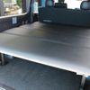 toyota hiace-van 2020 -TOYOTA--Hiace Van QDF-GDH206V--GDH206-1038503---TOYOTA--Hiace Van QDF-GDH206V--GDH206-1038503- image 12