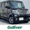 honda n-box 2014 CFJ1626365 image 1