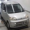 honda life 2000 -HONDA--Life JB1-3102928---HONDA--Life JB1-3102928- image 1