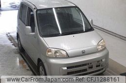 honda life 2000 -HONDA--Life JB1-3102928---HONDA--Life JB1-3102928-