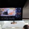 toyota vellfire 2016 -TOYOTA--Vellfire DBA-AGH35W--AGH35W-0013590---TOYOTA--Vellfire DBA-AGH35W--AGH35W-0013590- image 11