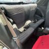 mazda rx-7 1991 -MAZDA--RX-7 E-FC3S--FC3S-238853---MAZDA--RX-7 E-FC3S--FC3S-238853- image 6