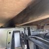 mitsubishi-fuso canter 2004 GOO_NET_EXCHANGE_0510737A30250511W001 image 50