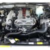 mazda eunos-roadster 1990 quick_quick_NA6CE_NA6CE-113079 image 12