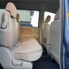 toyota sienta 2012 TE5881 image 16