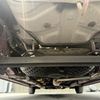 subaru pleo-plus 2020 CARSENSOR_JP_AU6366500276 image 13