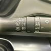 subaru subaru-others 2024 CFJ1742578 image 15
