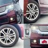 honda n-box 2013 -HONDA--N BOX DBA-JF1--JF1-1222475---HONDA--N BOX DBA-JF1--JF1-1222475- image 9