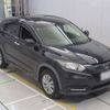 honda vezel 2016 -HONDA 【名古屋 999ｱ9999】--VEZEL DBA-RU1--RU1-1207162---HONDA 【名古屋 999ｱ9999】--VEZEL DBA-RU1--RU1-1207162- image 10