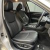 nissan skyline 2015 CFJ1795208 image 24