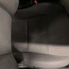 toyota sienta 2020 quick_quick_DBA-NSP170G_NSP170-7244705 image 5