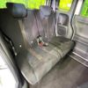 honda n-box 2018 quick_quick_JF3_JF3-1097884 image 9
