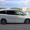 toyota voxy 2014 CFJ1741316 image 11