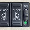 daihatsu tanto 2018 quick_quick_LA600S_LA600S-0689949 image 4