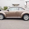 volkswagen the-beetle 2014 GOO_JP_700102024930241116002 image 5