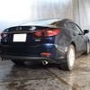 mazda atenza 2015 -MAZDA 【札幌 302ﾆ1507】--Atenza Sedan GJ2AP--100099---MAZDA 【札幌 302ﾆ1507】--Atenza Sedan GJ2AP--100099- image 2