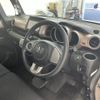 honda n-box 2014 -HONDA--N BOX DBA-JF1--JF1-1453175---HONDA--N BOX DBA-JF1--JF1-1453175- image 6