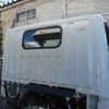 mitsubishi-fuso canter 2024 quick_quick_FBA60_FBA60-604624 image 14