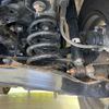 mazda cx-5 2021 CFJ1628790 image 20