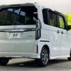 honda n-box 2022 -HONDA--N BOX 6BA-JF3--JF3-5122495---HONDA--N BOX 6BA-JF3--JF3-5122495- image 18