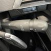 peugeot 3008 2019 -PEUGEOT--Peugeot 3008 LDA-P84AH01--VF3MJEHZRKS271572---PEUGEOT--Peugeot 3008 LDA-P84AH01--VF3MJEHZRKS271572- image 8