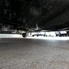 nissan nv200-vanette-wagon undefined CFJ1725992 image 26