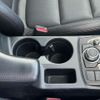 mazda cx-5 2016 CFJ1675493 image 34