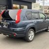 nissan x-trail 2013 -NISSAN 【札幌 303ﾐ4118】--X-Trail DNT31--304474---NISSAN 【札幌 303ﾐ4118】--X-Trail DNT31--304474- image 16