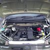suzuki alto-works 2020 CFJ1765855 image 8