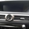 lexus gs 2016 -LEXUS--Lexus GS GRL12-0001225---LEXUS--Lexus GS GRL12-0001225- image 11