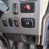 mitsubishi-fuso fighter 2007 CFJ1657673 image 76