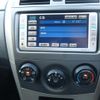 toyota corolla-fielder 2008 CFJ1638337 image 26