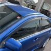 mitsubishi lancer 2008 -MITSUBISHI--Lancer CBA-CZ4A--CZ4A-0003479---MITSUBISHI--Lancer CBA-CZ4A--CZ4A-0003479- image 7
