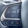 jeep renegade 2020 -CHRYSLER--Jeep Renegade 3BA-BV13PM--1C4BU0000LPL58354---CHRYSLER--Jeep Renegade 3BA-BV13PM--1C4BU0000LPL58354- image 22