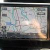 honda stepwagon 2013 -HONDA 【野田 500】--Stepwgn DBA-RK6--RK6-1306666---HONDA 【野田 500】--Stepwgn DBA-RK6--RK6-1306666- image 25