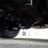 mitsubishi-fuso canter-guts 1997 CFJ1774450 image 58